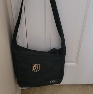 OGIO bag
